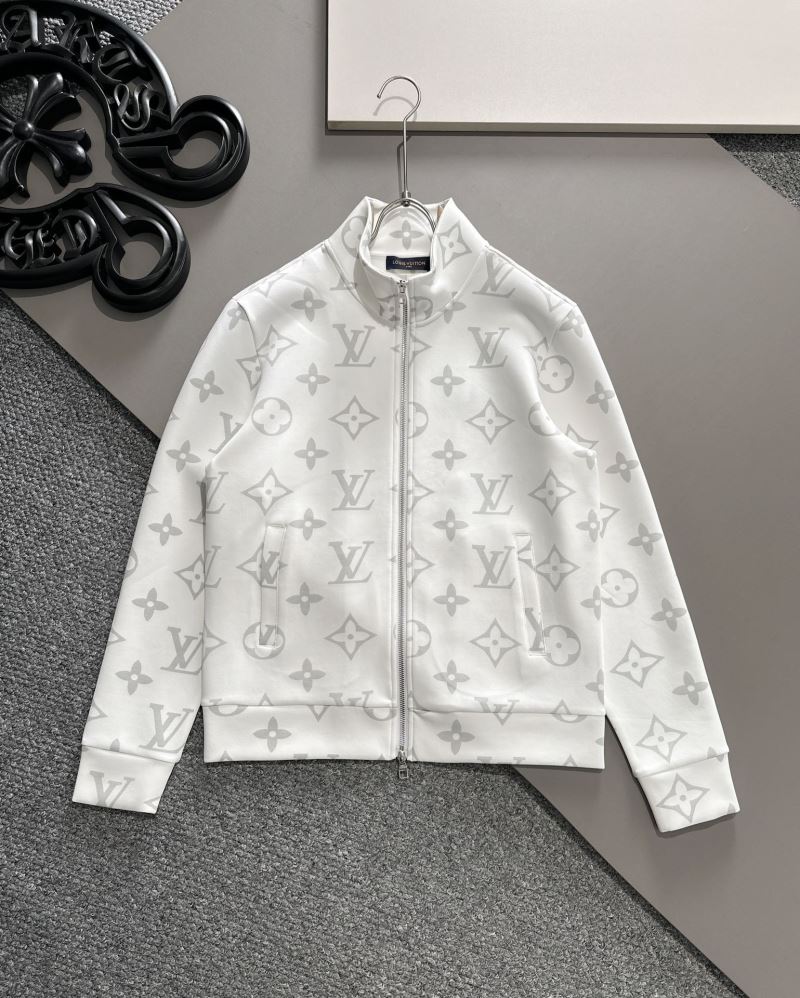 Louis Vuitton Outwear